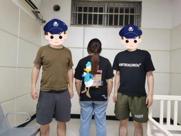 同升s8s客户端手机版